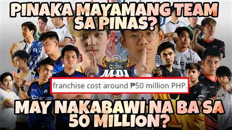 Sa lahat ng makaka watch nito claim it makakapag patayo din .